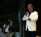 DJ für Familienfeier - Hochzeit - Geburtstag .