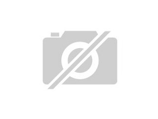 Suche Ausbildungsplatz